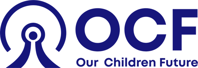 Our Children Future