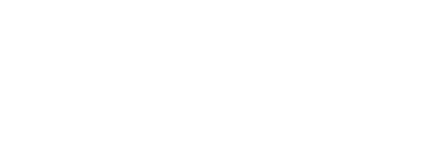 Our Children Future